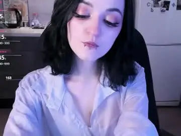 Chaturbate Best live sex cam show of miura_moon