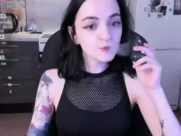 Chaturbate Best Webcam of miura_moon