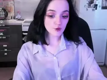 Chaturbate Best live sex cam show of miura_moon
