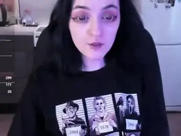 Chaturbate Adult Webcam of miura_moon