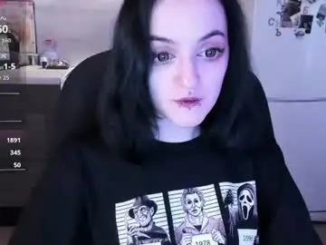 Chaturbate Live Porn of miura_moon