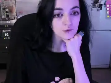 Chaturbate Free Porn Cam of miura_moon