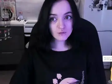 Chaturbate Best Webcam of miura_moon