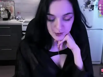 Chaturbate Adult Video Chat of miura_moon