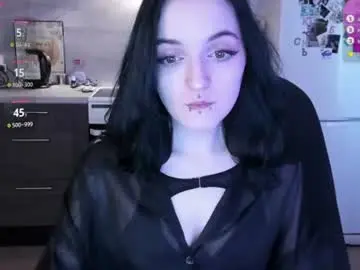 Chaturbate Adult Video Chat of miura_moon
