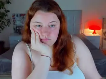 Chaturbate Adult Webcam of polinasallivan