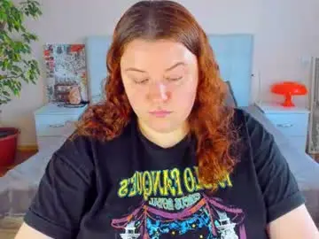 Chaturbate Live Sex of polinasallivan