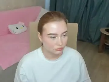 Chaturbate Private Sex Chat of rendamower