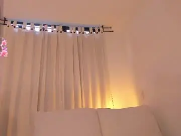 Chaturbate Private Sex Chat of saracavali