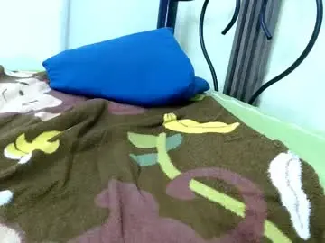 Chaturbate Best Webcam of sashabigboobs69