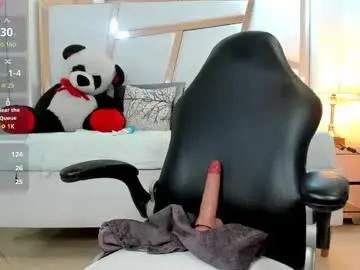 Chaturbate Watch Live Sex Cams of vicky_castillo