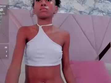 Chaturbate Free Live Porn of vicky_castillo