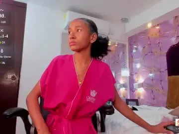 Chaturbate Adult Webcams of vicky_castillo