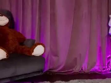 Chaturbate Free Porn Cam of zariaavera