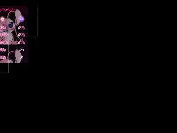 Chaturbate Best Webcam of amelyay