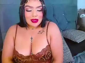 Chaturbate Watch Live Sex Cams of brhiana