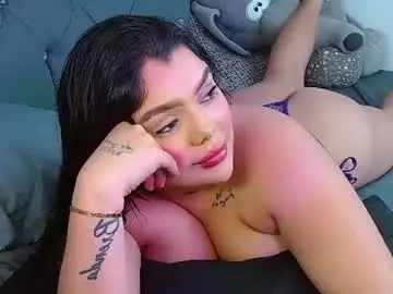 Chaturbate Free Live Porn of brhiana