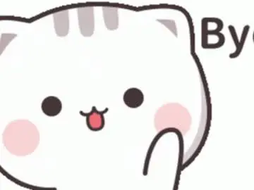 Chaturbate Sex Chat of britanyrousee