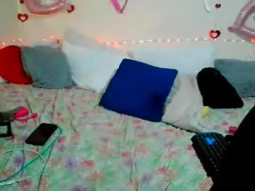 Chaturbate Adult Webcam of celestehot222