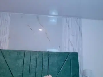 Chaturbate Best live sex cam show of katia_moree