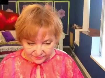 Chaturbate Private Sex Chat of kira_kennet