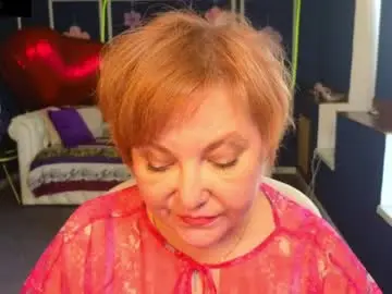 Chaturbate Best live sex cam show of kira_kennet