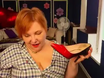 Chaturbate Best live sex cam show of kira_kennet