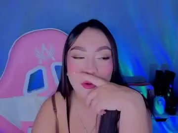 Chaturbate Free Live Porn of lyavalmont