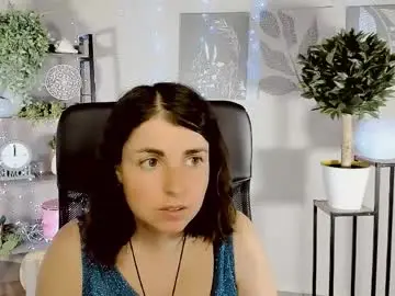 Chaturbate Best Webcam of martaedams