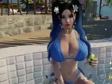Chaturbate Best live sex cam show of miyuki_maiko