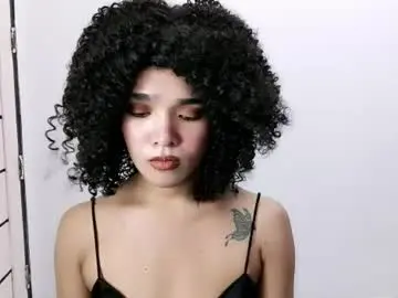 Chaturbate Watch Live Sex Cams of nikitta_morris