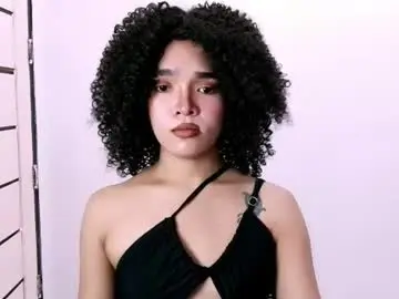 Chaturbate Live Sex Cam of nikitta_morris