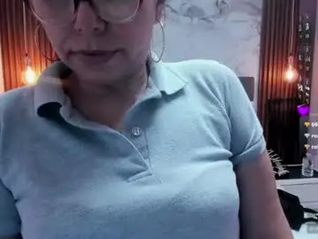 Chaturbate Adult Webcams of silvanadante