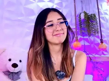 Chaturbate Adult Webcam of sopphiaa_payton