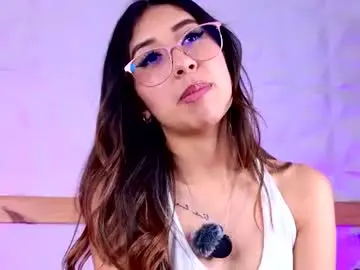 Chaturbate Nude Webcam of sopphiaa_payton