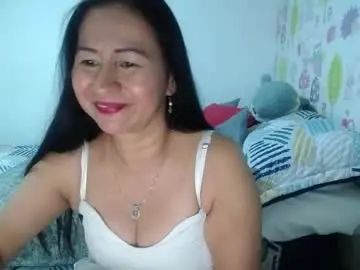 Chaturbate Adult Webcams of tyna_b