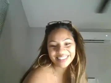 Chaturbate Live Sex of youluvkitty