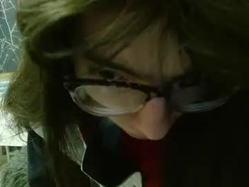 Chaturbate Live Sex Cam of alllyson_