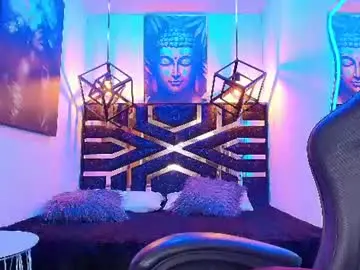 Chaturbate Watch Live Sex Cams of alllyson_