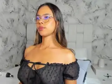 Chaturbate Live Porn of danny_fernandez