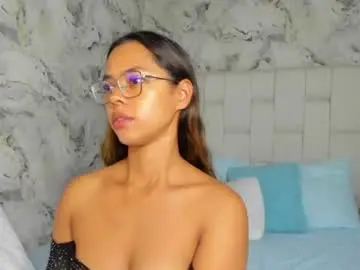Chaturbate Sex Cam of danny_fernandez
