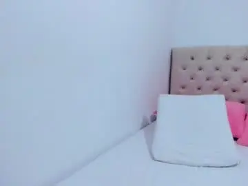 Chaturbate Free Porn Cam of danny_fernandez