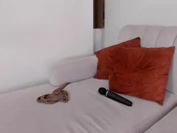 Chaturbate Private Sex Chat of freya_26