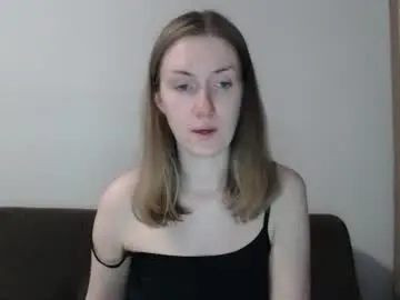 Chaturbate Best live sex cam show of lily_love_x