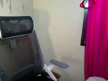 Chaturbate Sex Cam of lovely_sandyy
