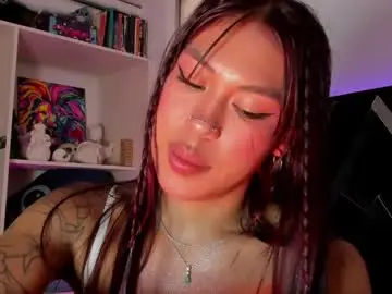 Chaturbate Watch Live Sex Cams of marianawlls