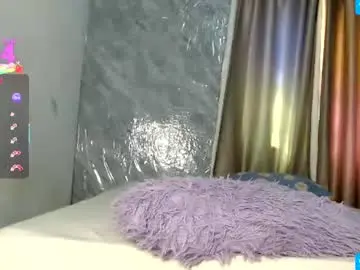 Chaturbate Best live sex cam show of mariel_sins21