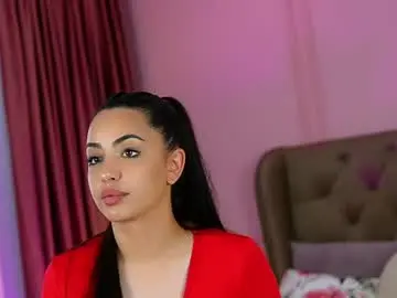 Chaturbate Watch Live Sex Cams of naugthymilfx