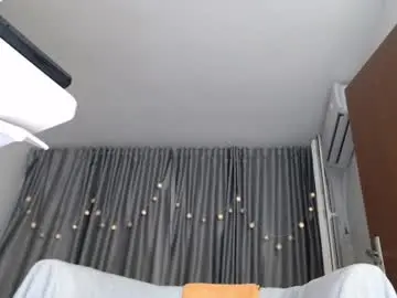 Chaturbate Live Sex of newamore