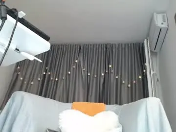 Chaturbate Adult Webcam of newamore
